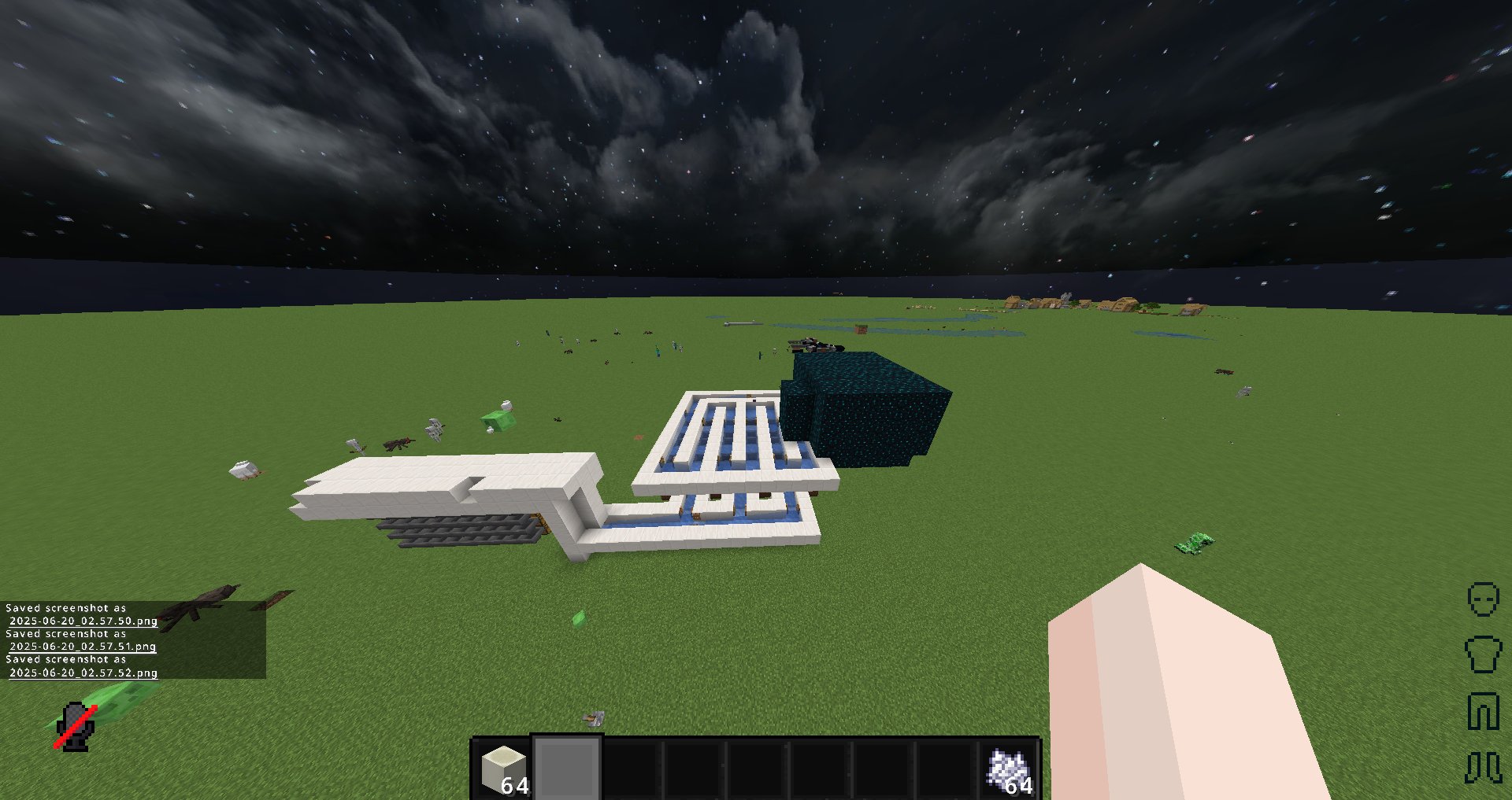 boneblock farm – key image