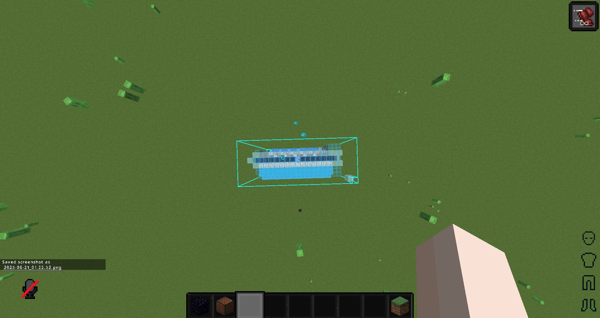 fugus farm donut smp – additional image