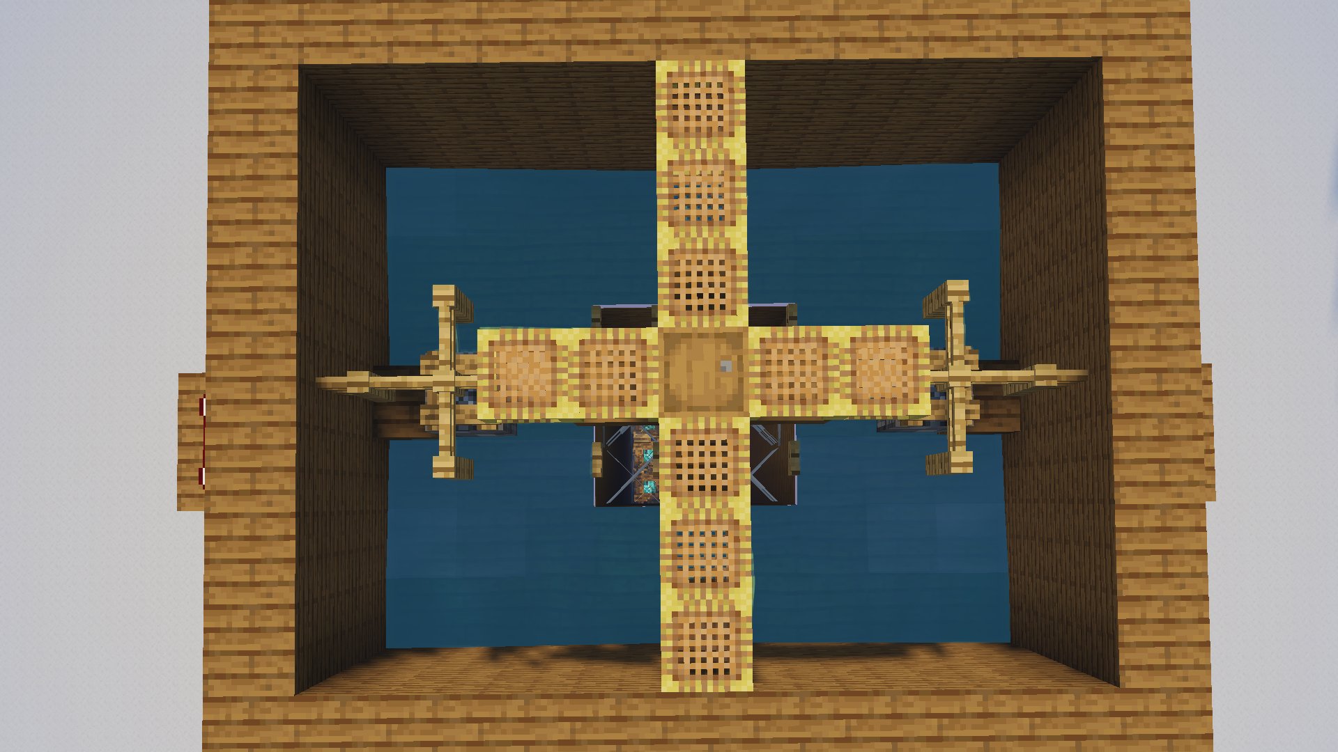 SLIMEFARM (Armadillo) – additional image