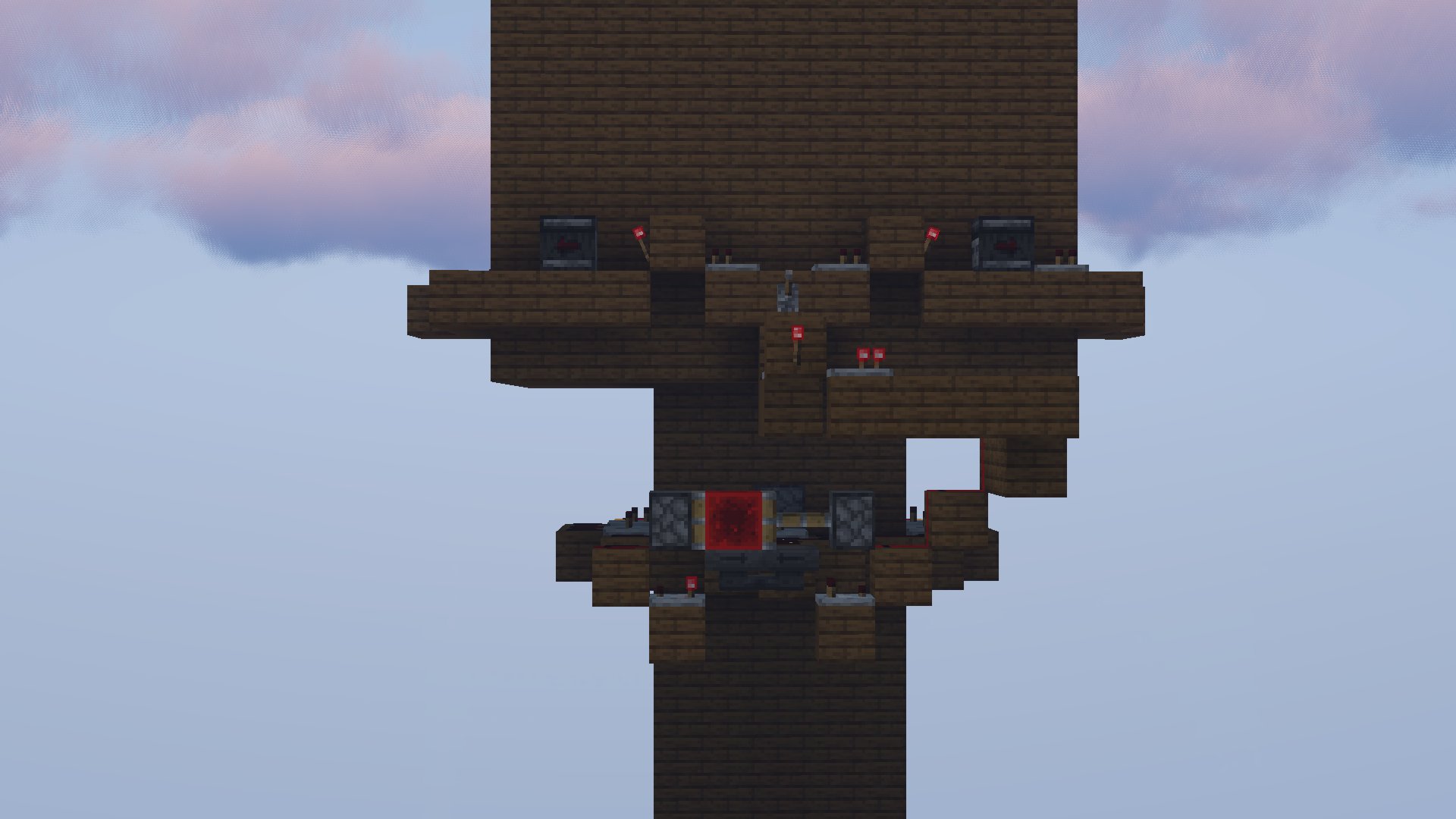 SLIMEFARM (Armadillo) – additional image
