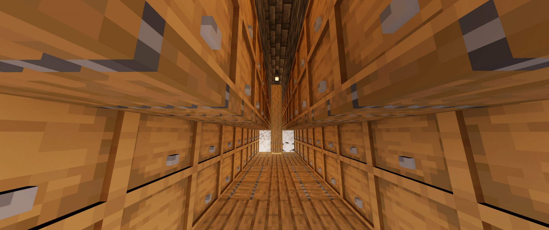 Storage Tower – additional image