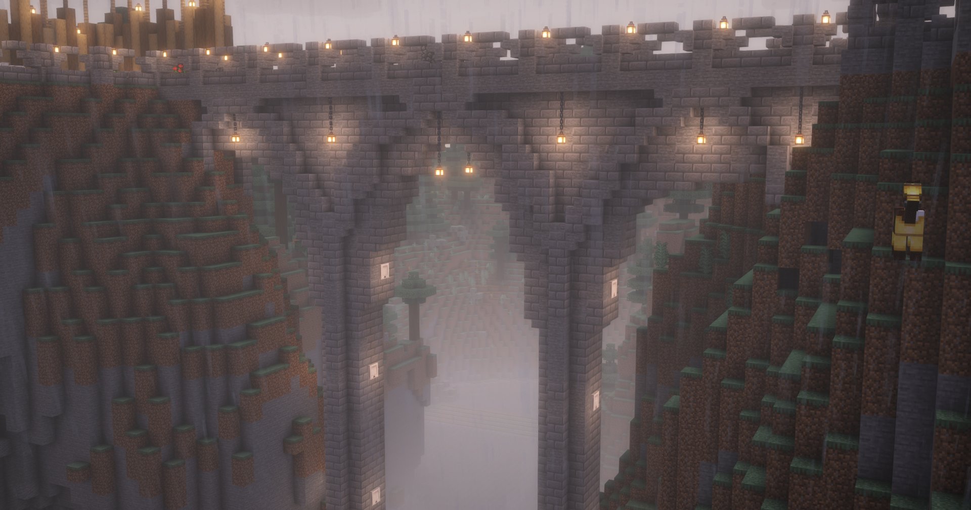 Stone Bridge – additional image