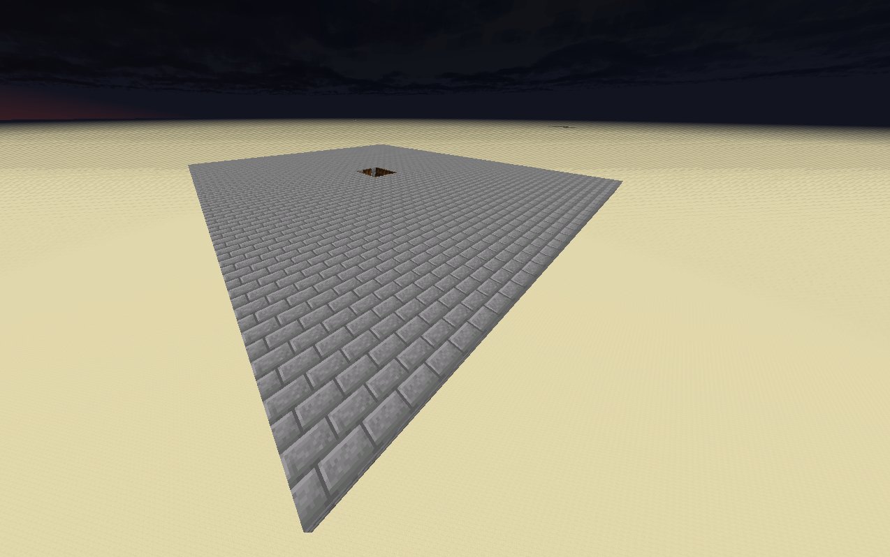 Large Enderman Farm – additional image