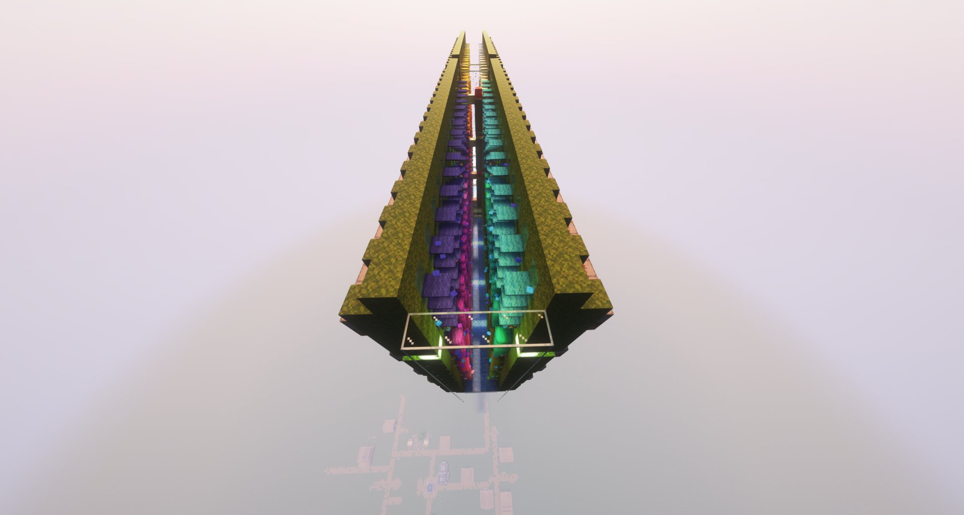 Pointlessly Insane Carpet Duper – additional image
