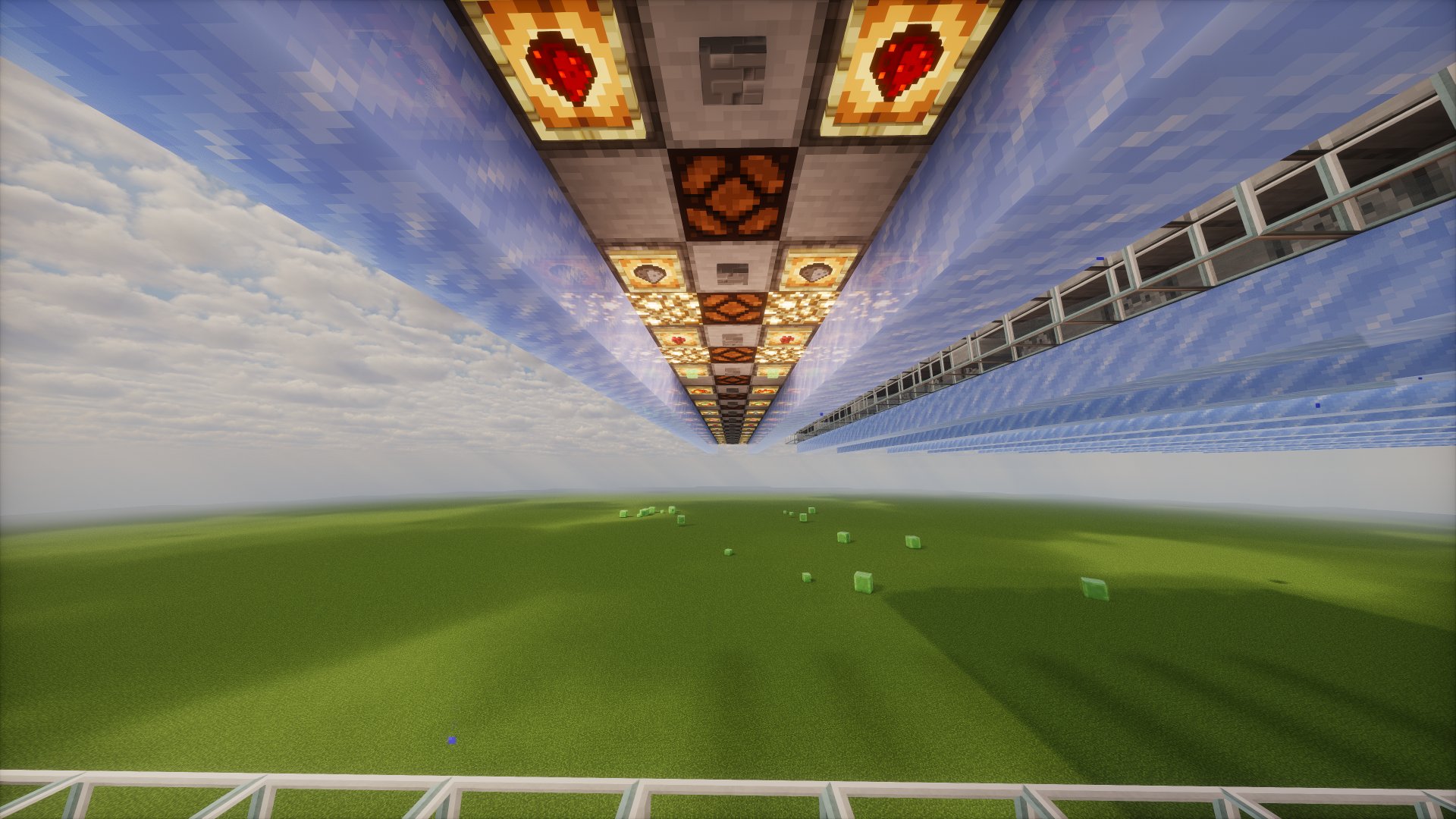 BulkBrewer 36 potions – additional image