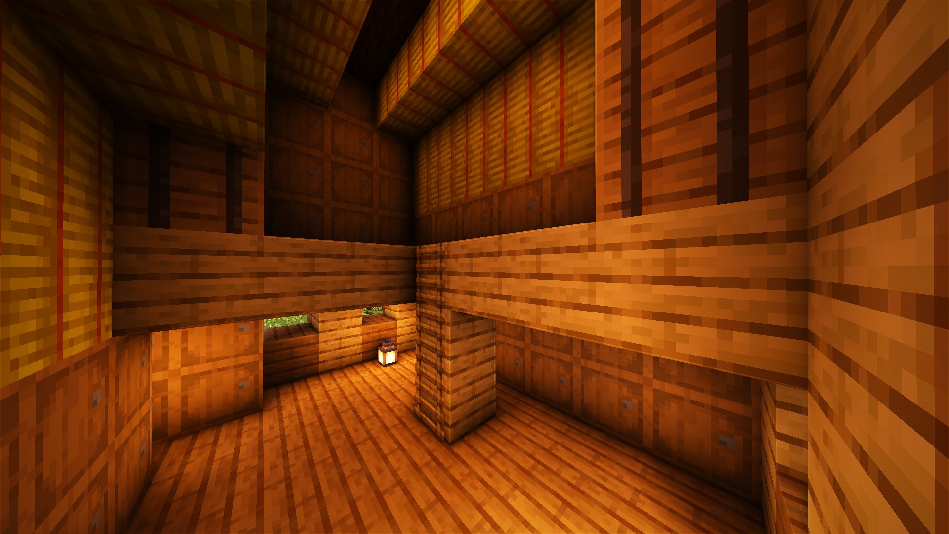 Medieval Farmhouse – additional image