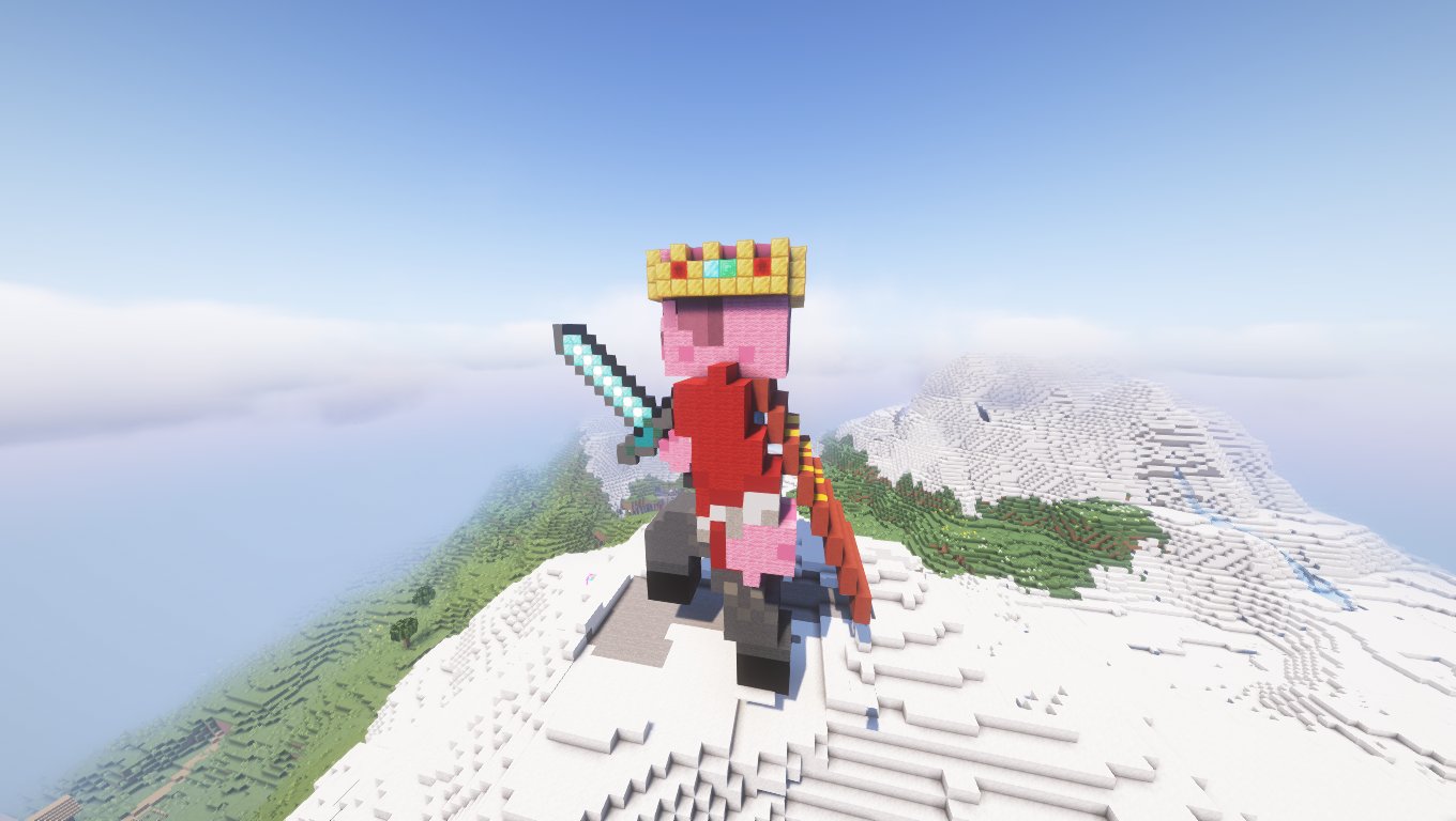 TECNOBLADE NEVER DIE – additional image