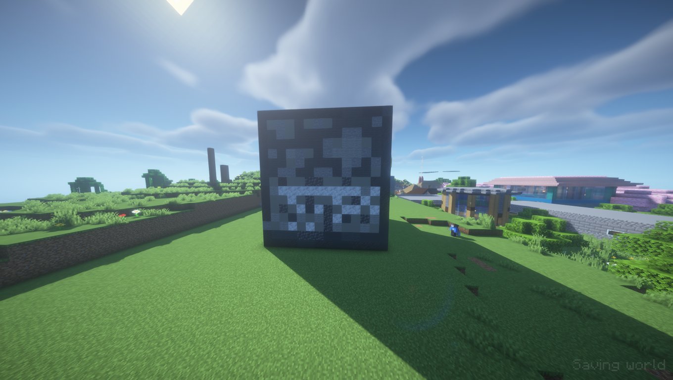 giant furnance super smelter by max_not_there – additional image