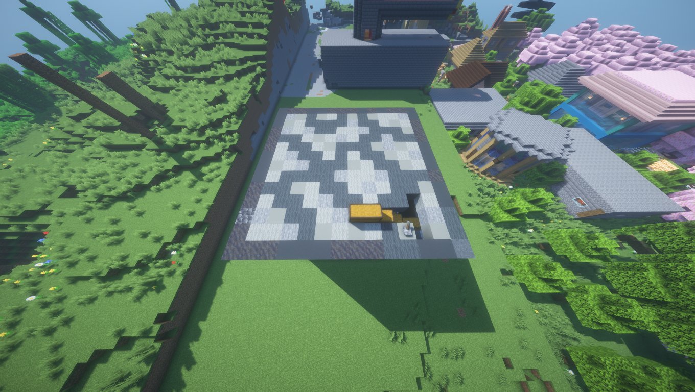 giant furnance super smelter by max_not_there – additional image