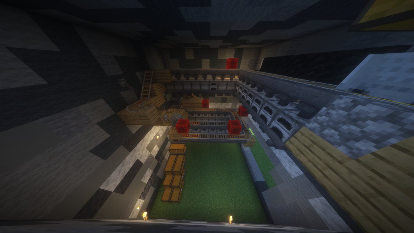 giant furnance super smelter by max_not_there – additional image