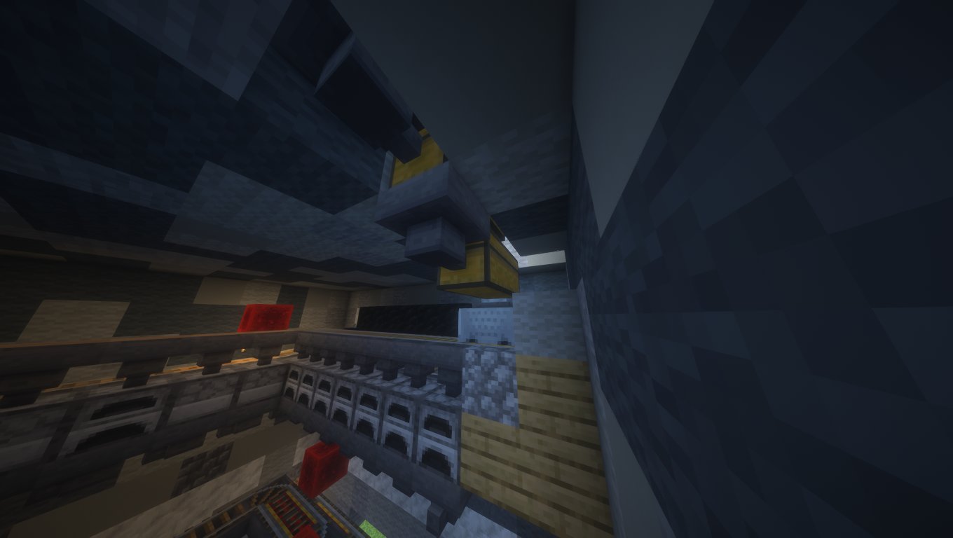 giant furnance super smelter by max_not_there – additional image