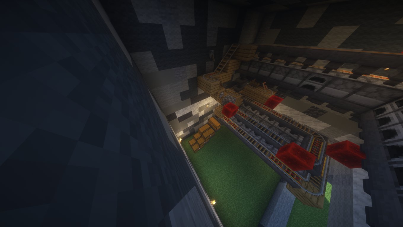 giant furnance super smelter by max_not_there – additional image