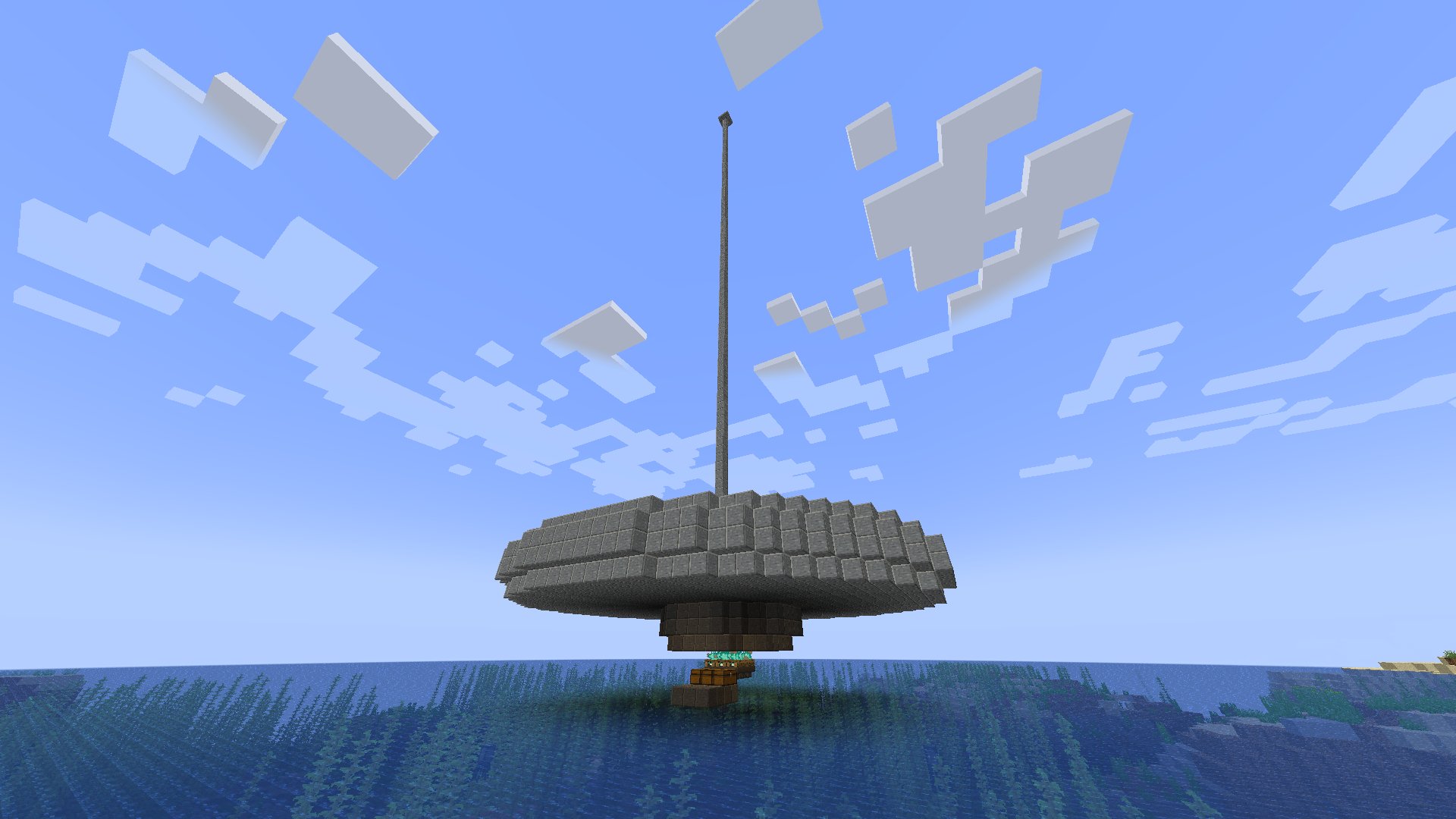 Best creeper farm 1.21 – key image