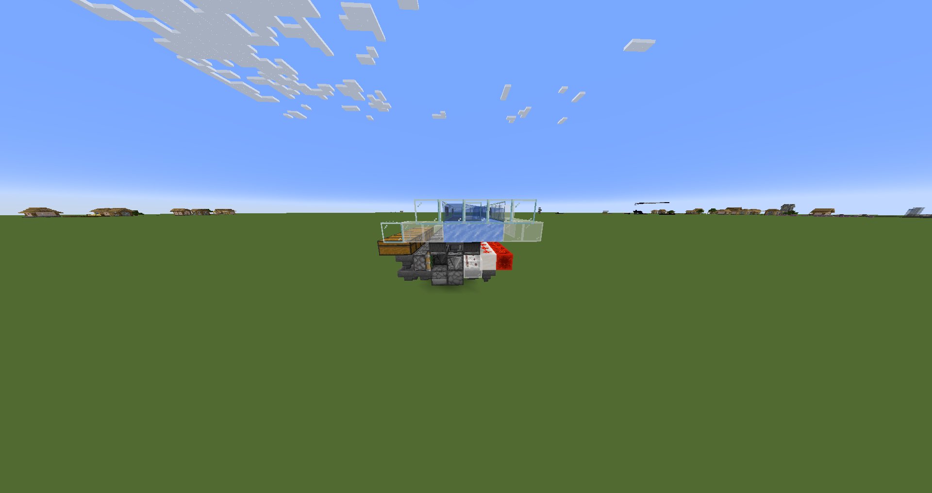 donut smp shulkerloder for bone – key image