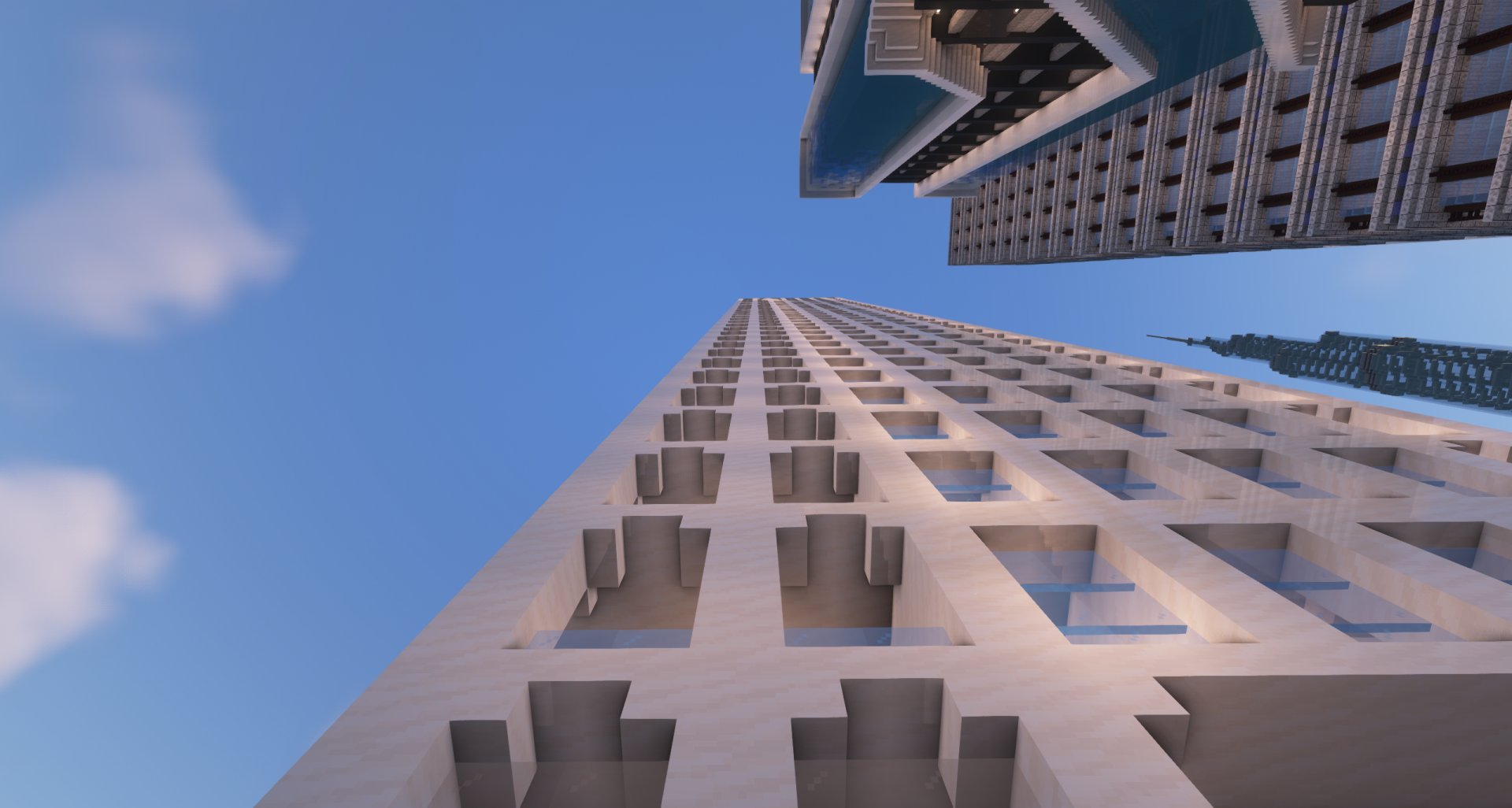 Apartements //modern – additional image