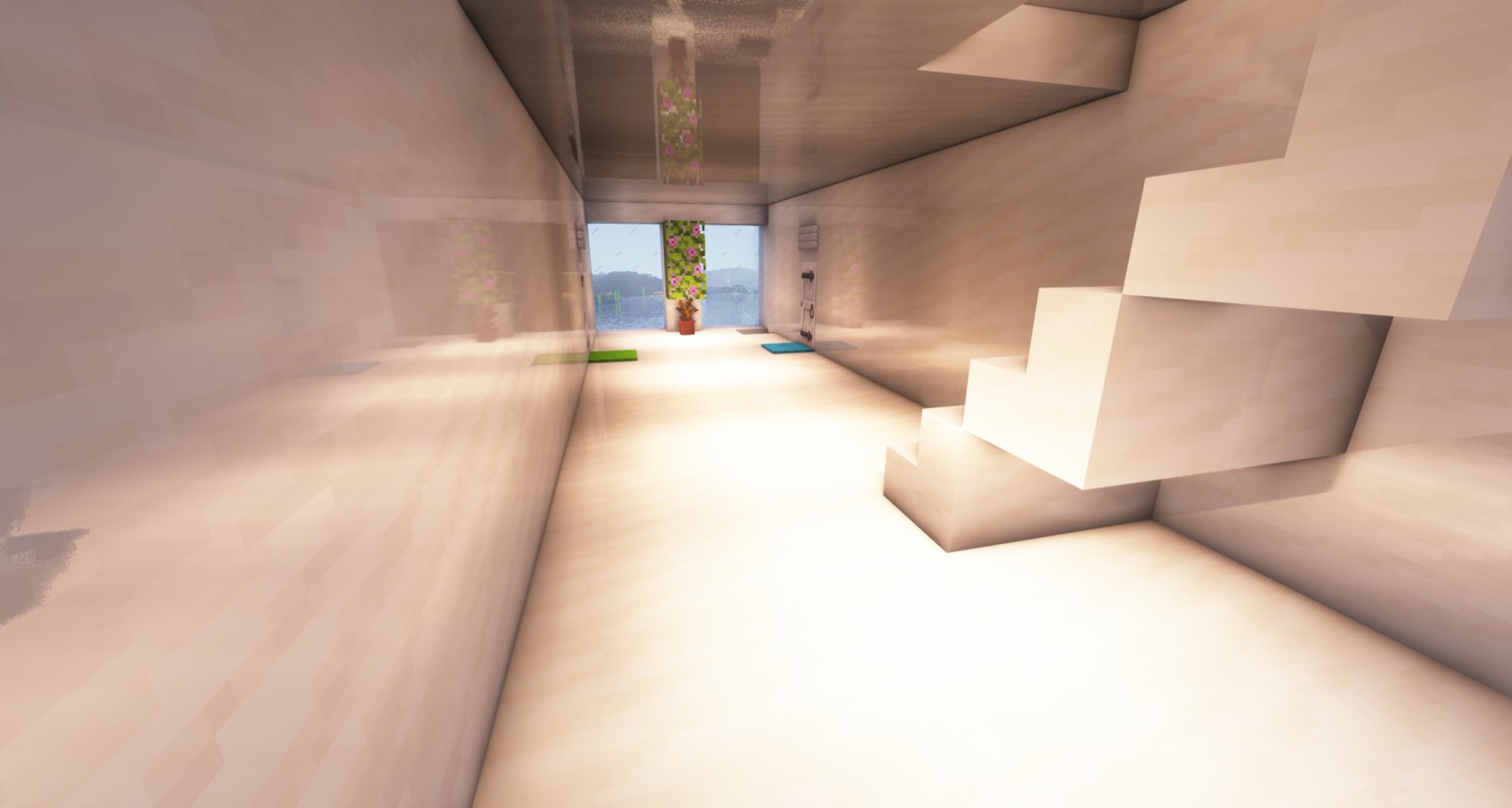 Apartements //modern – additional image