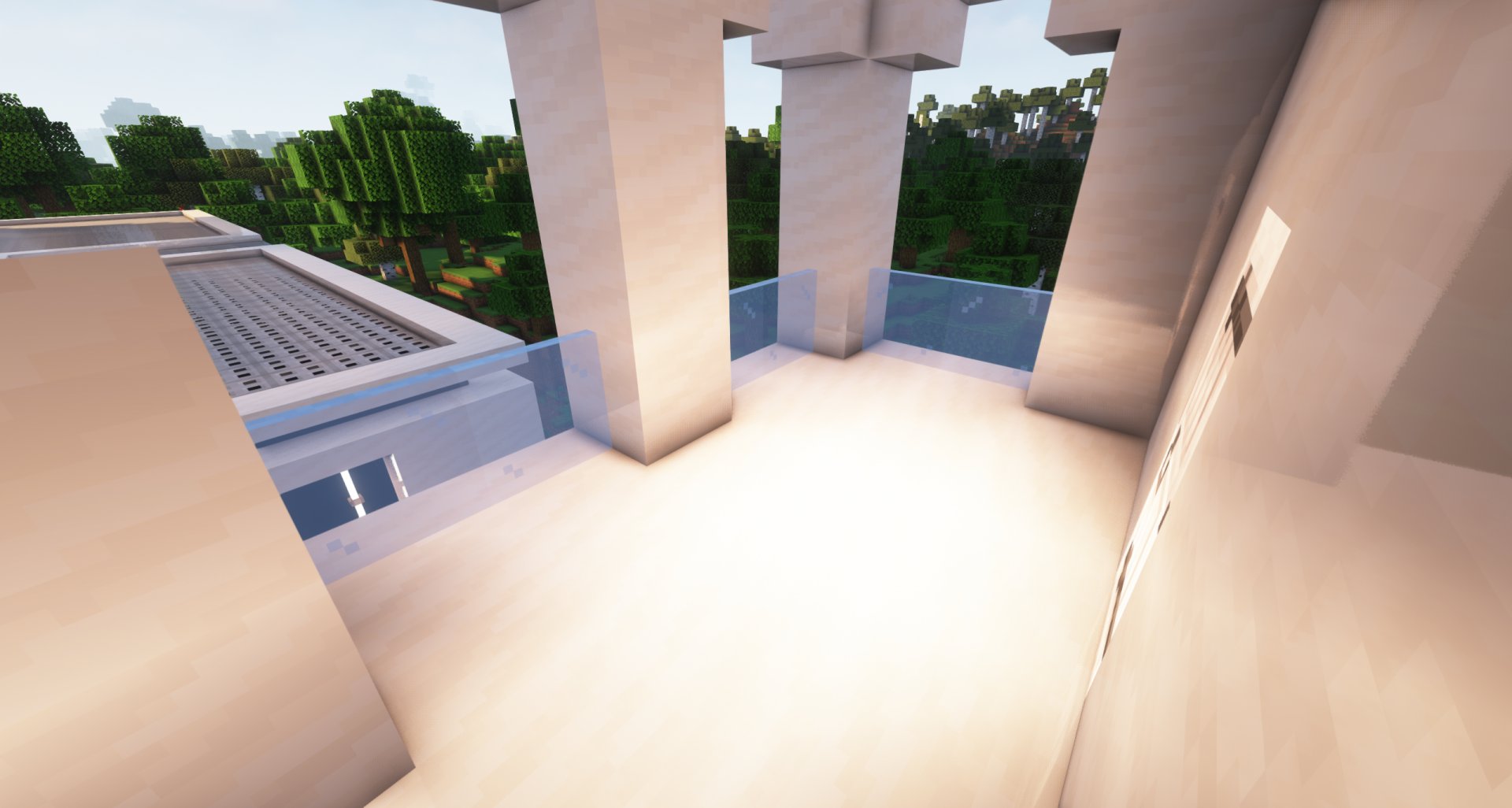 Apartements //modern – additional image