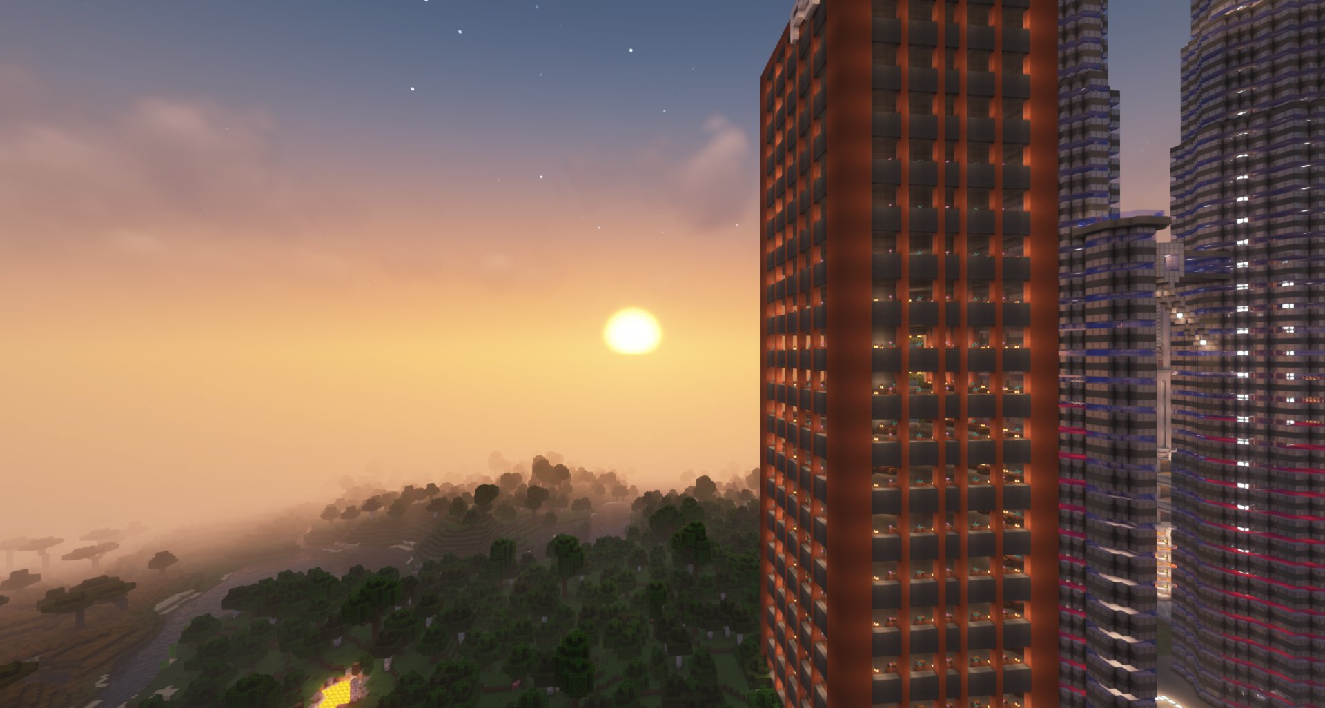 PSC Bank //modern – additional image