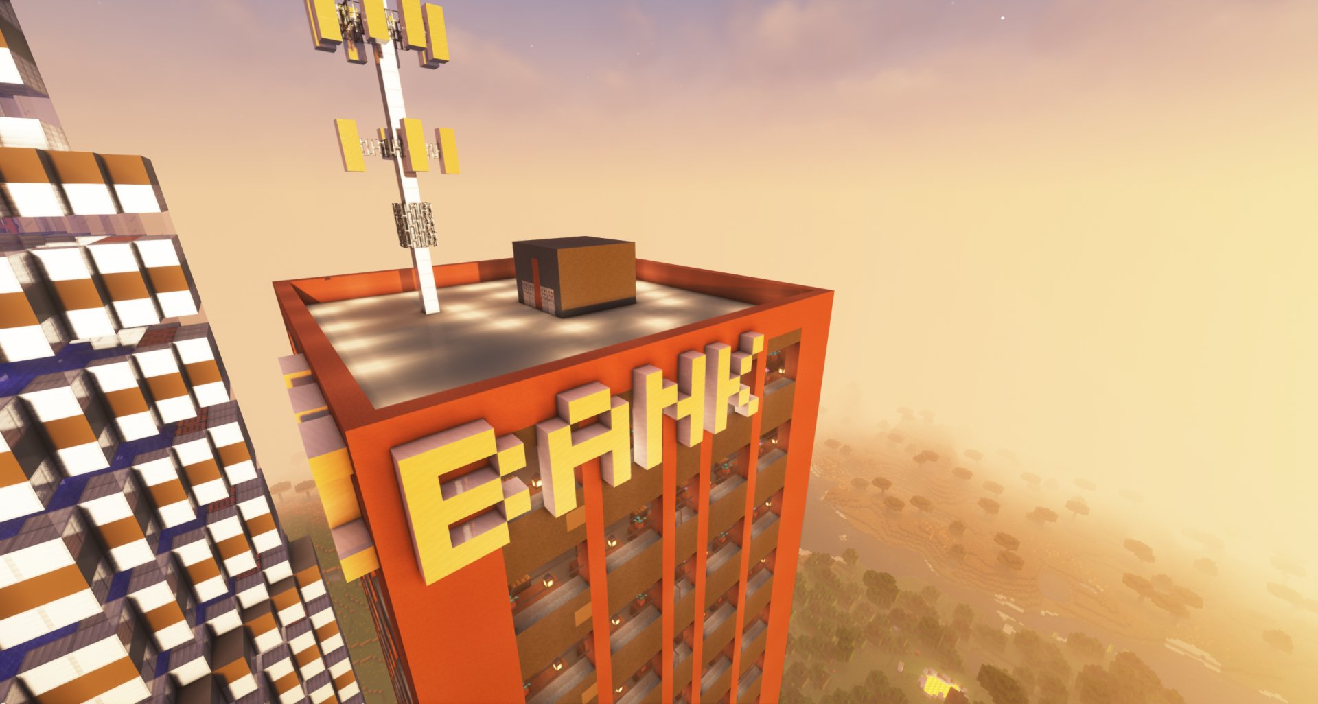 PSC Bank //modern – additional image