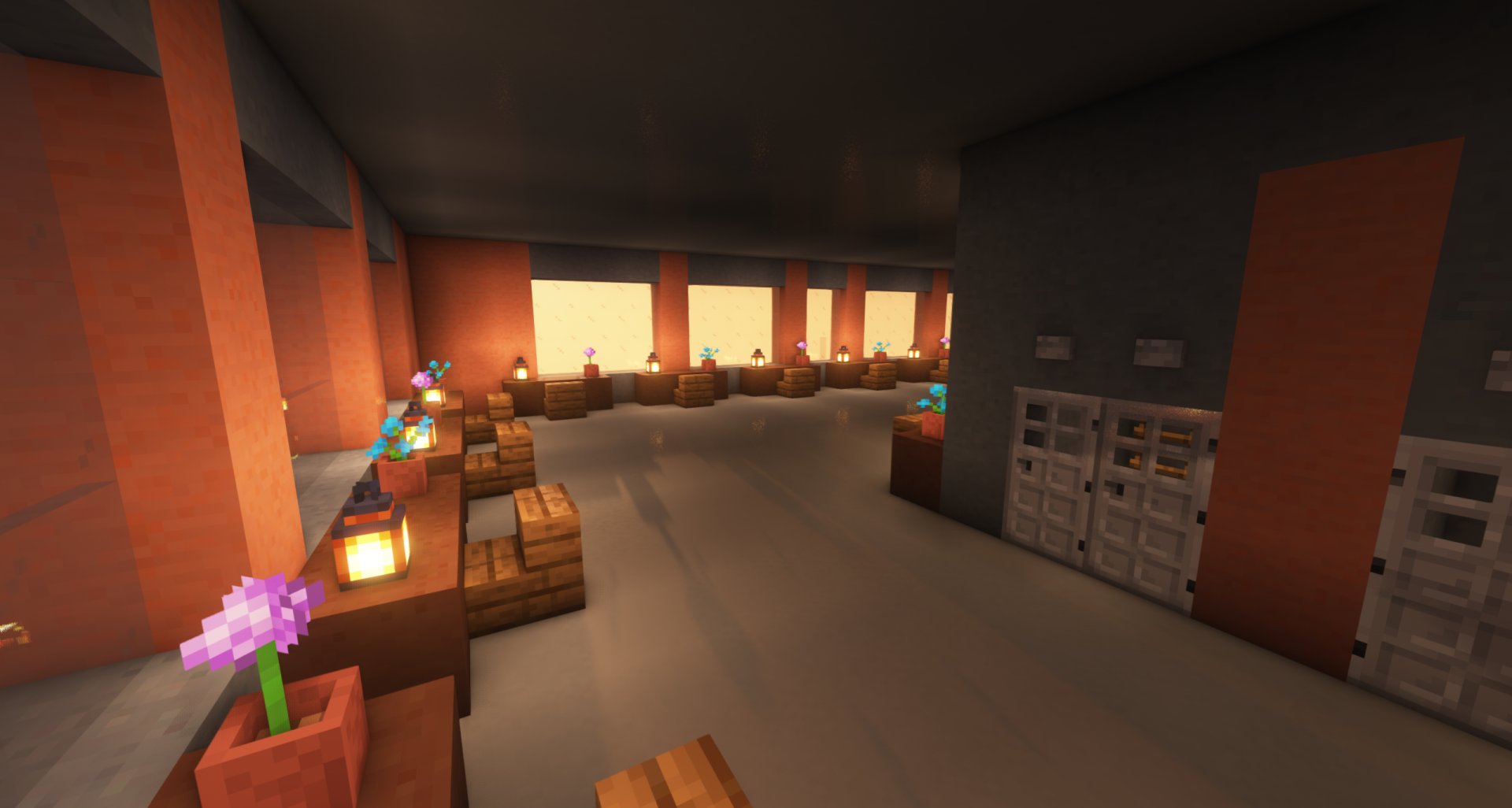 PSC Bank //modern – additional image