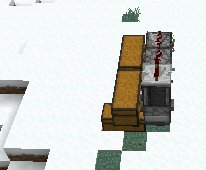 Shulker Loader – additional image