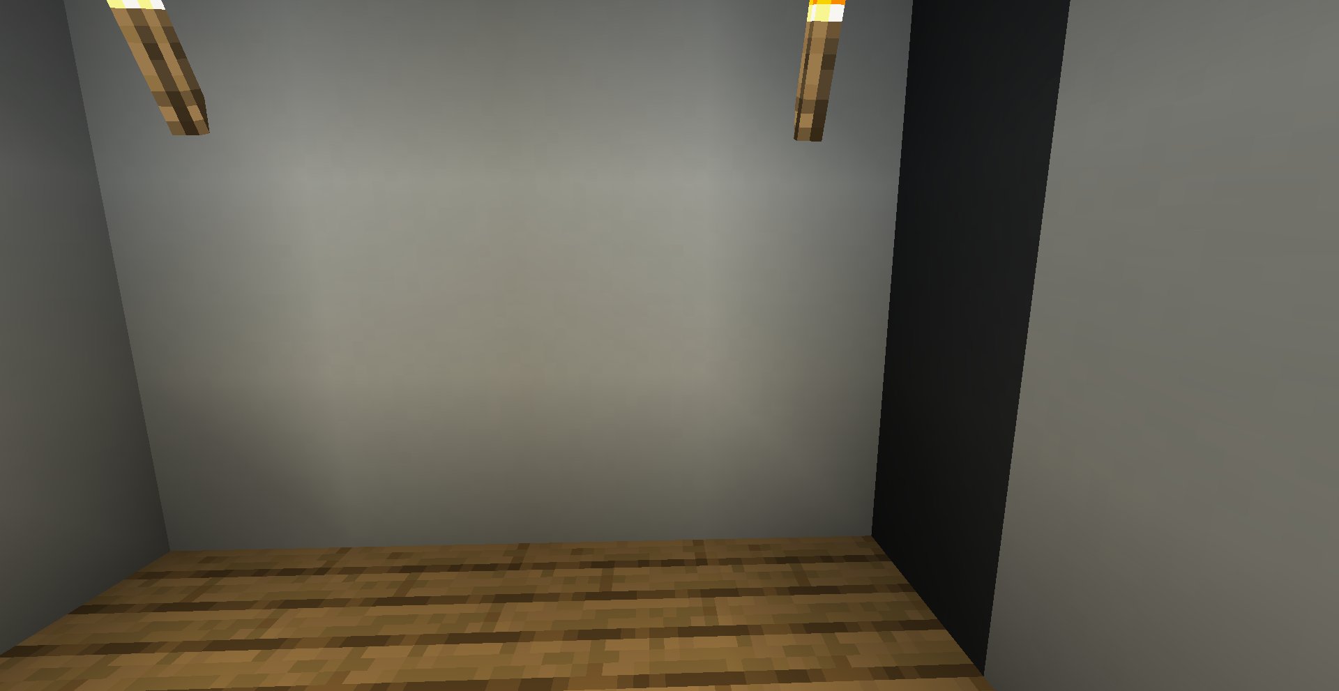 Small Modern House – additional image