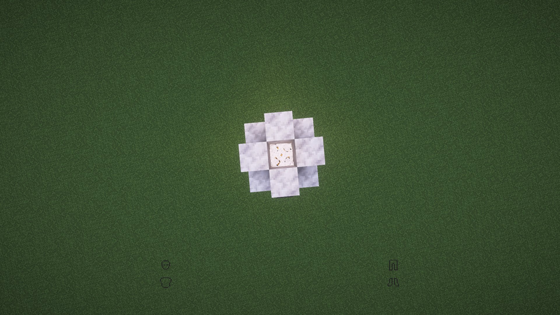 lava chicken – additional image