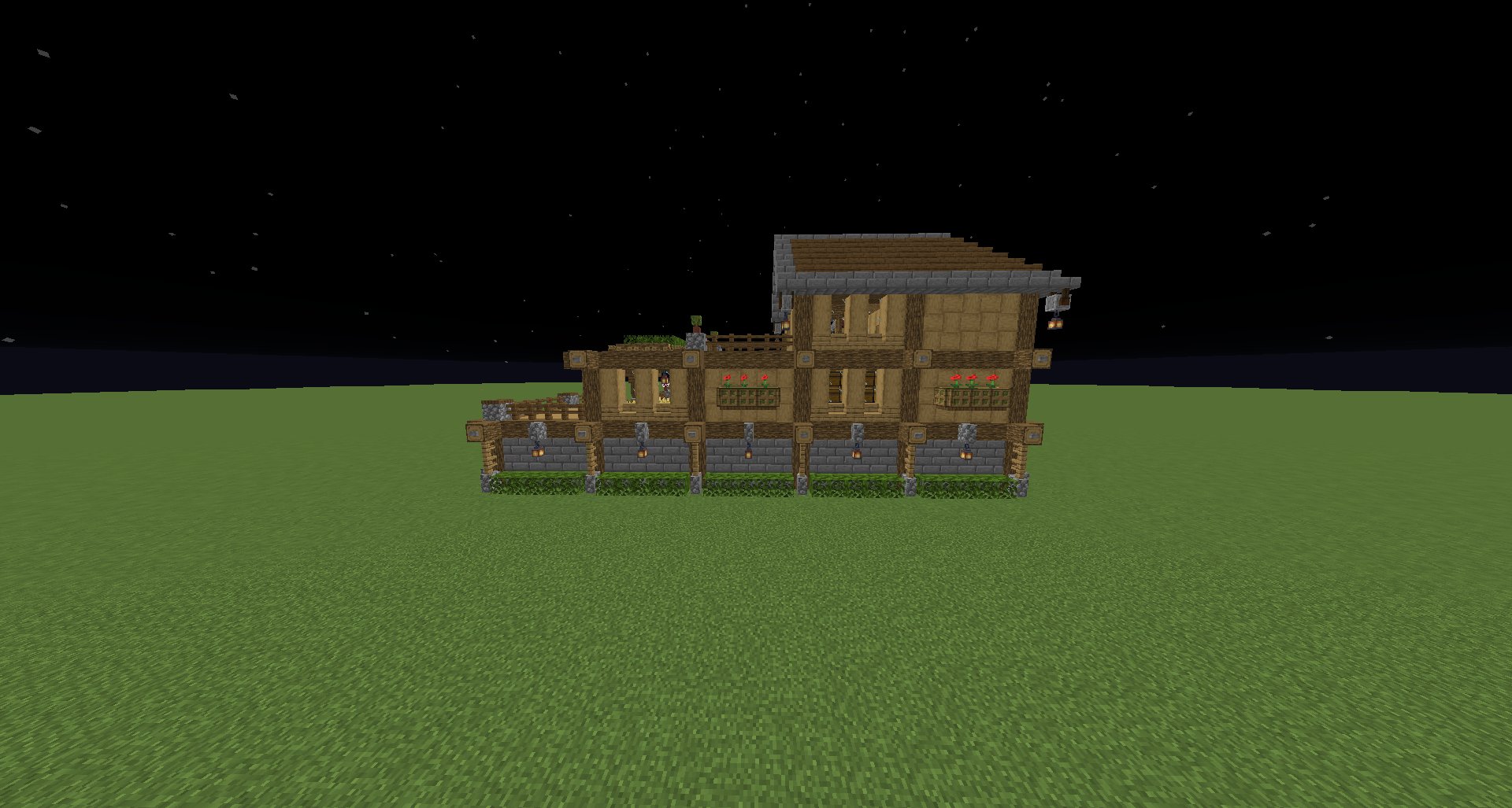 house – additional image