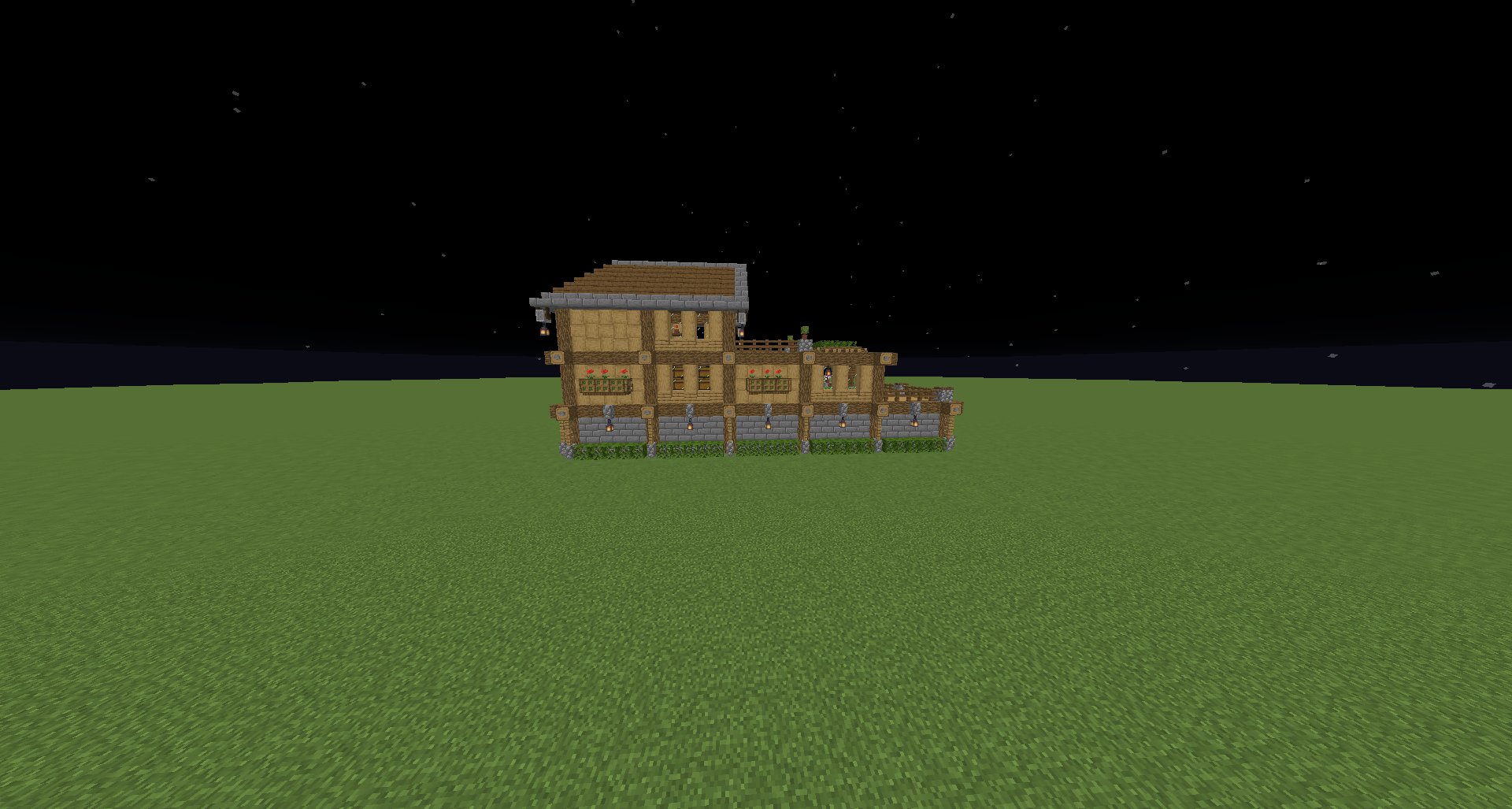 house – additional image