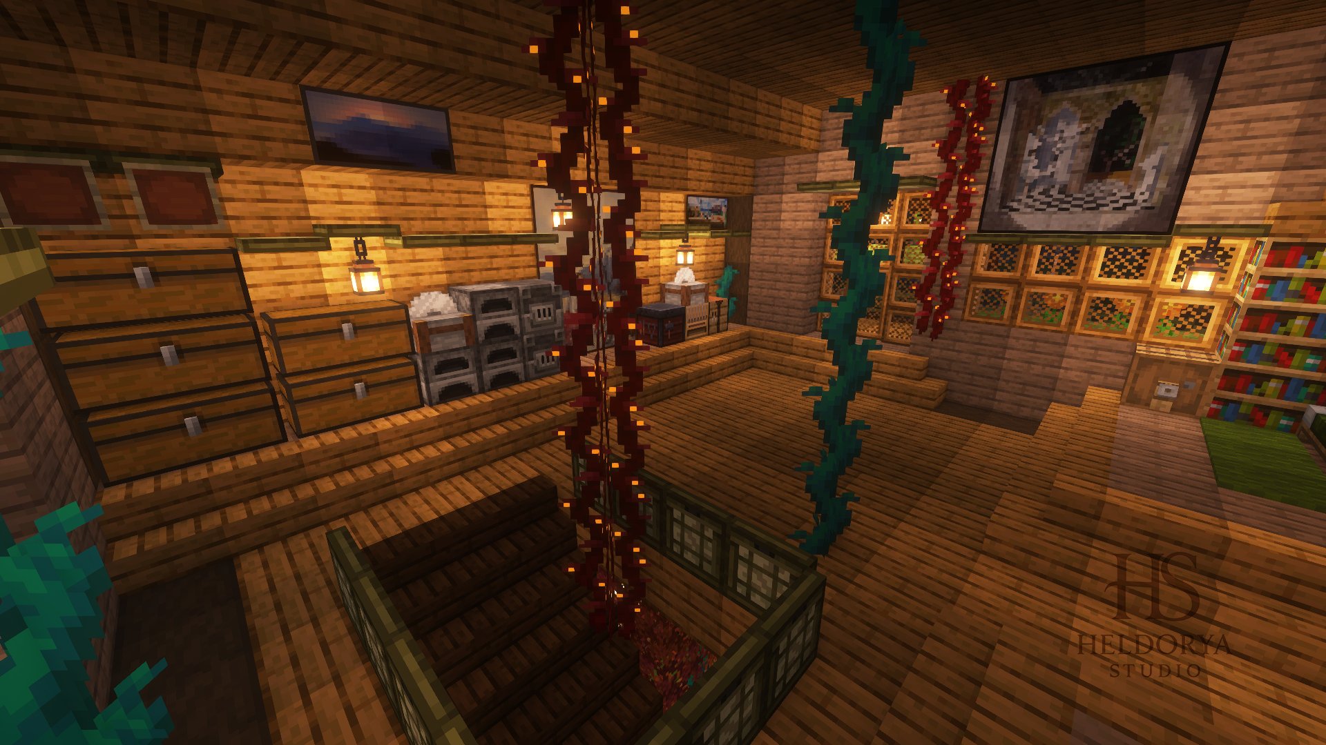 ? Autumn Cottage – Fully Furnished – additional image