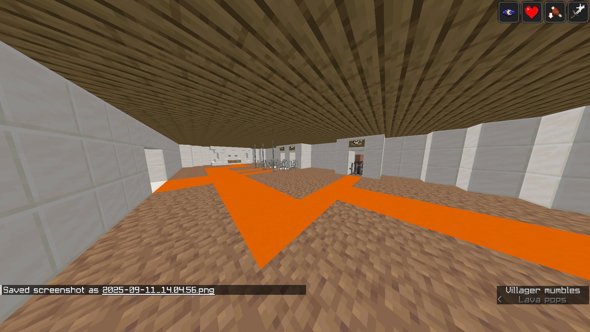 Metro Station – additional image