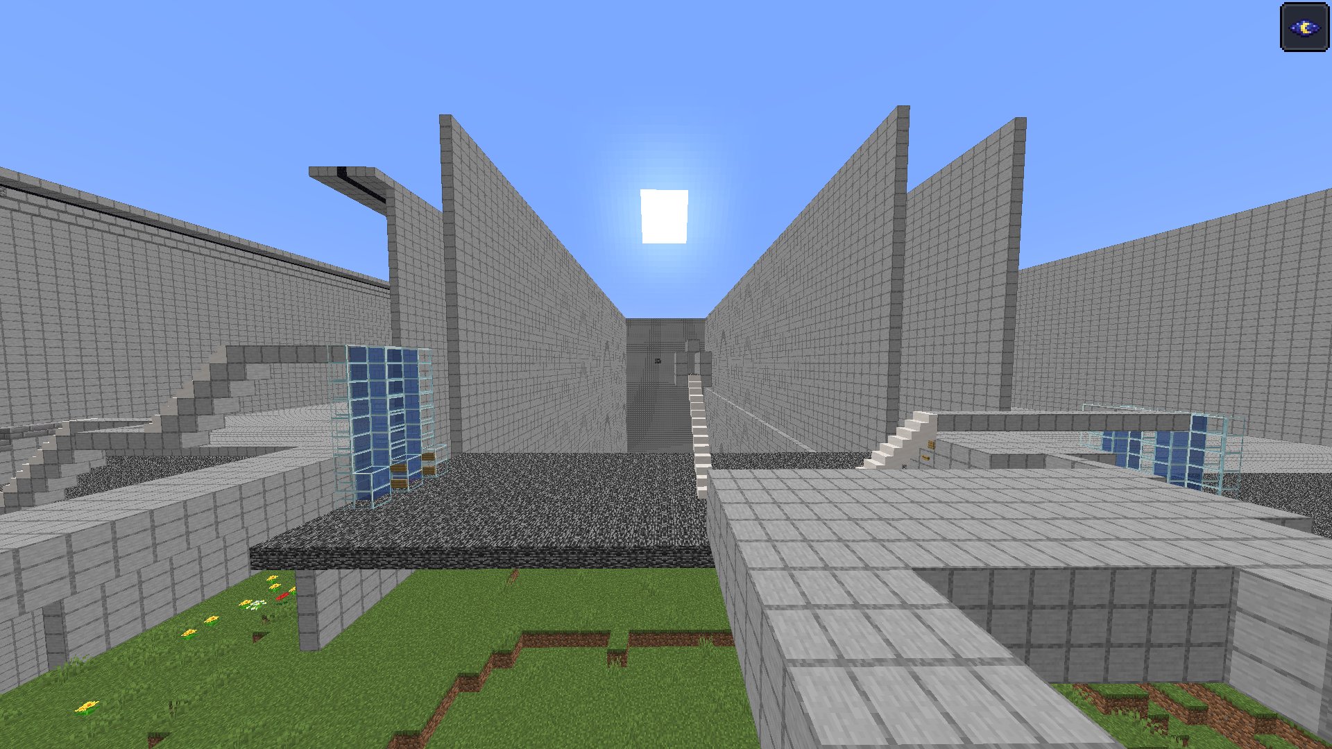 3 PvP Arenas – key image