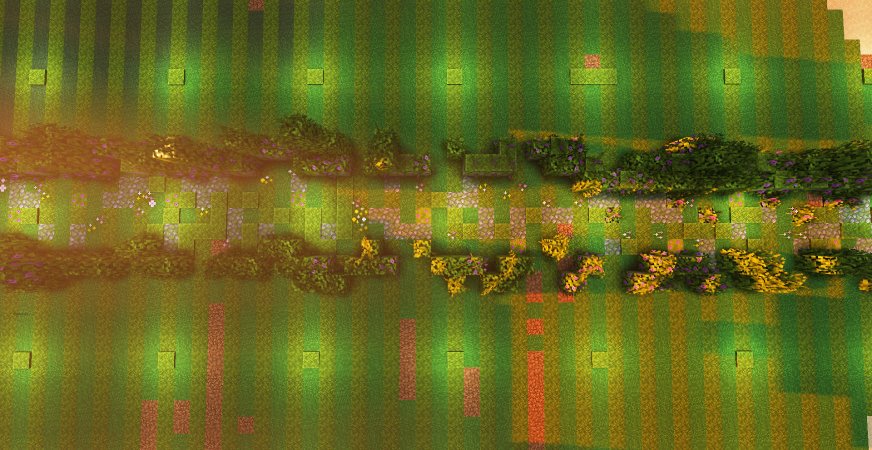 Beautiful Path – additional image