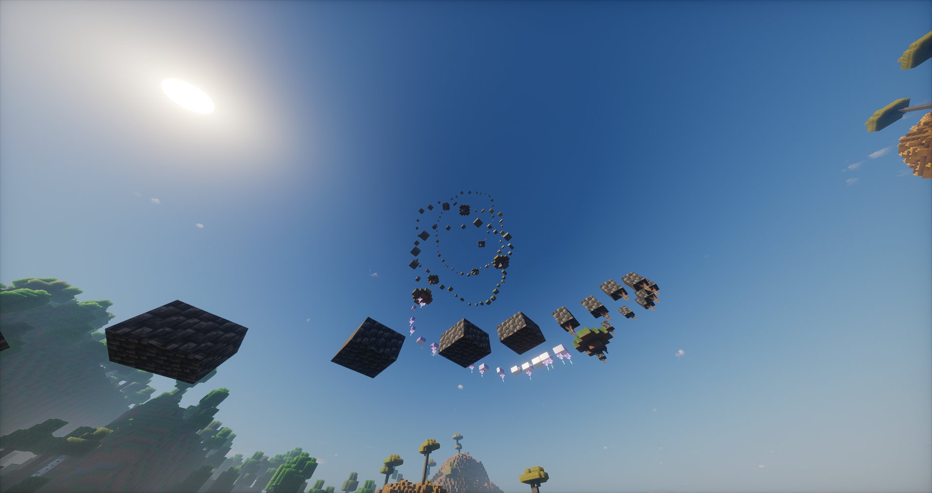 Simple Parkour – additional image