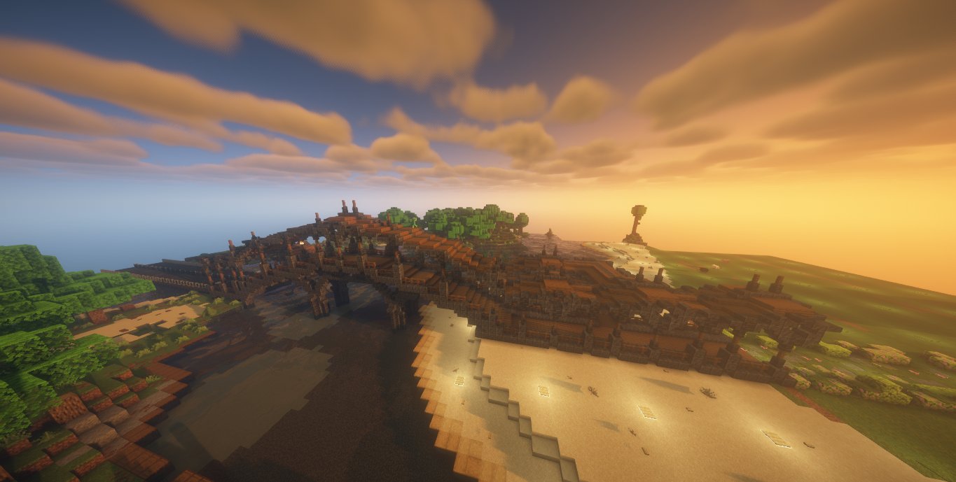 Bridge - 1 – additional image