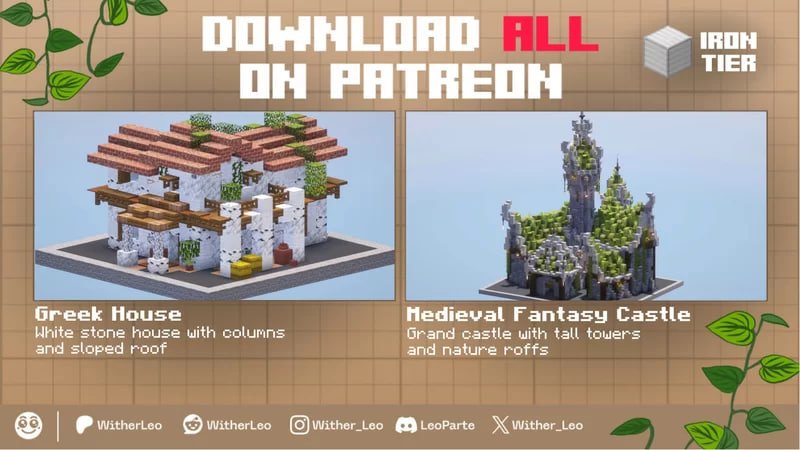 Dead Duolingo – additional image