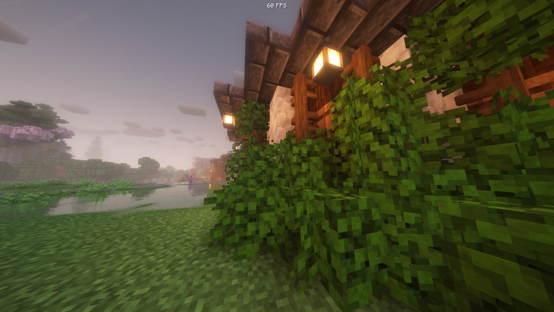 Circle Small Medieval Tavern – additional image