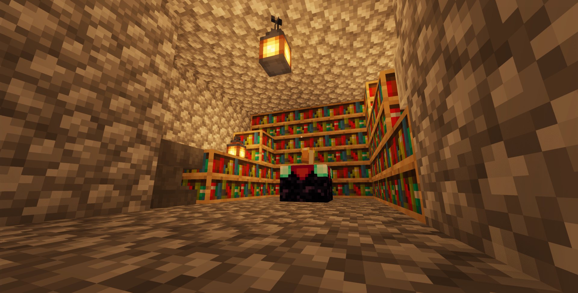 Starter House – additional image