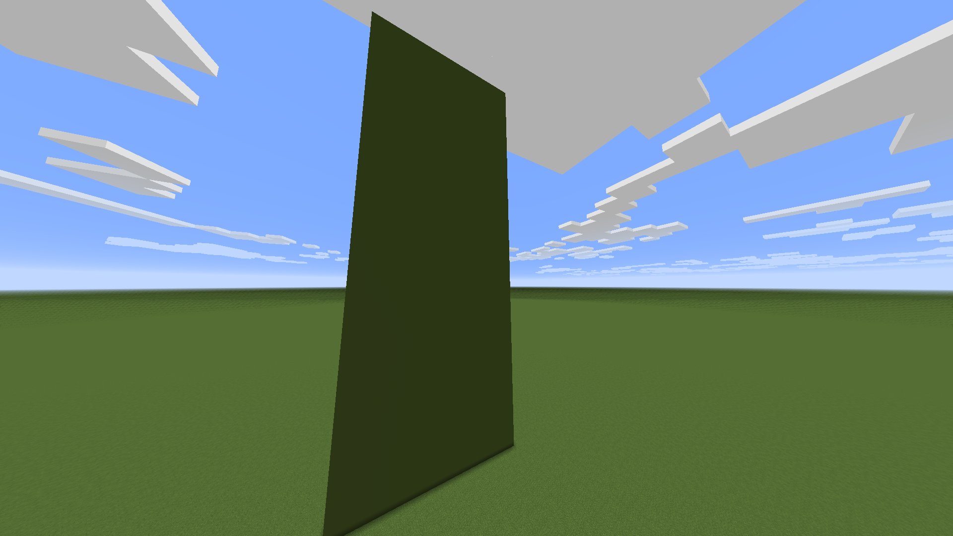 mega sugarcane farm – key image