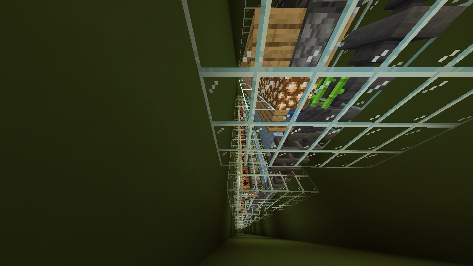 mega sugarcane farm – additional image