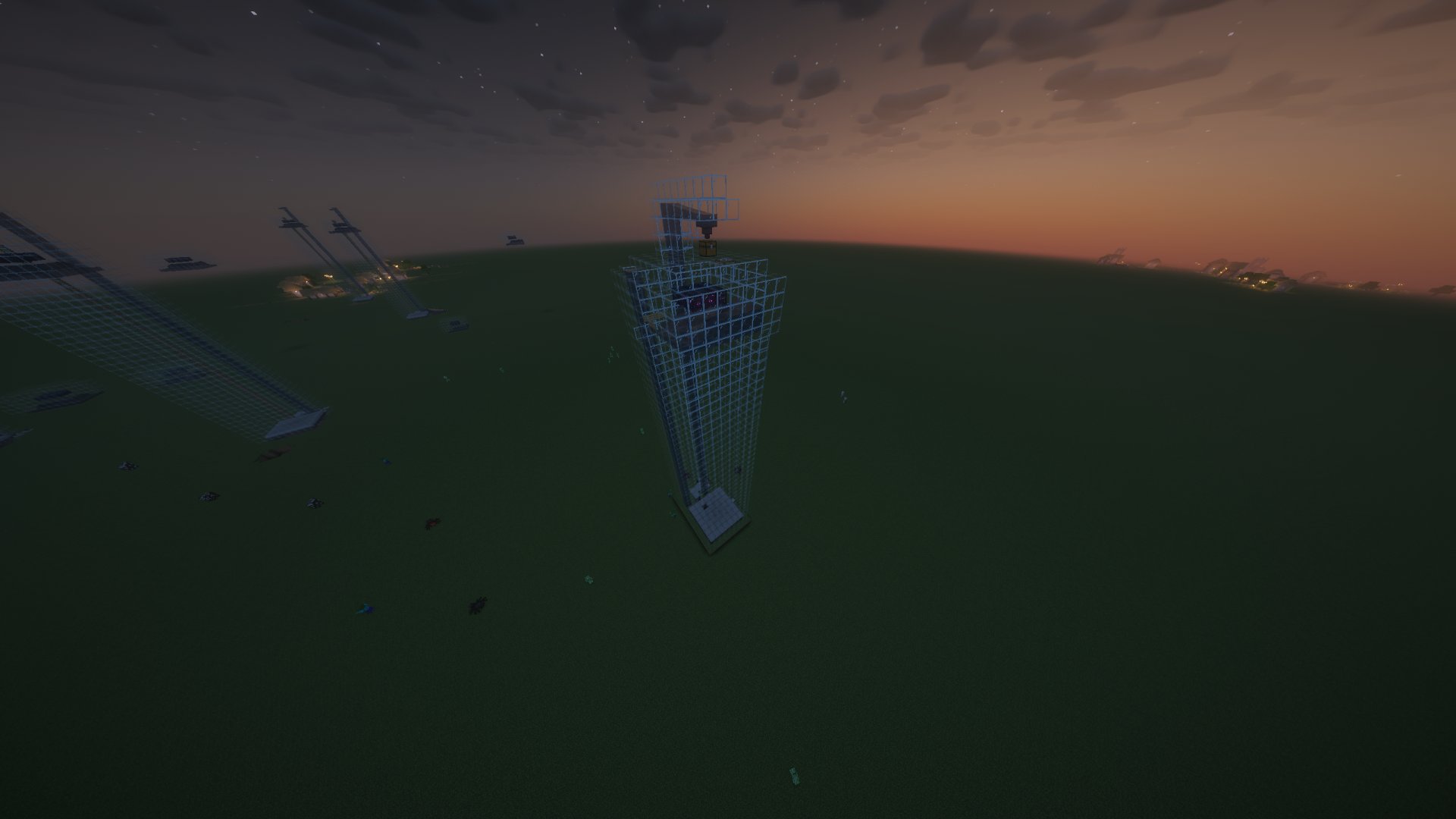 totem farm/w spawners – key image
