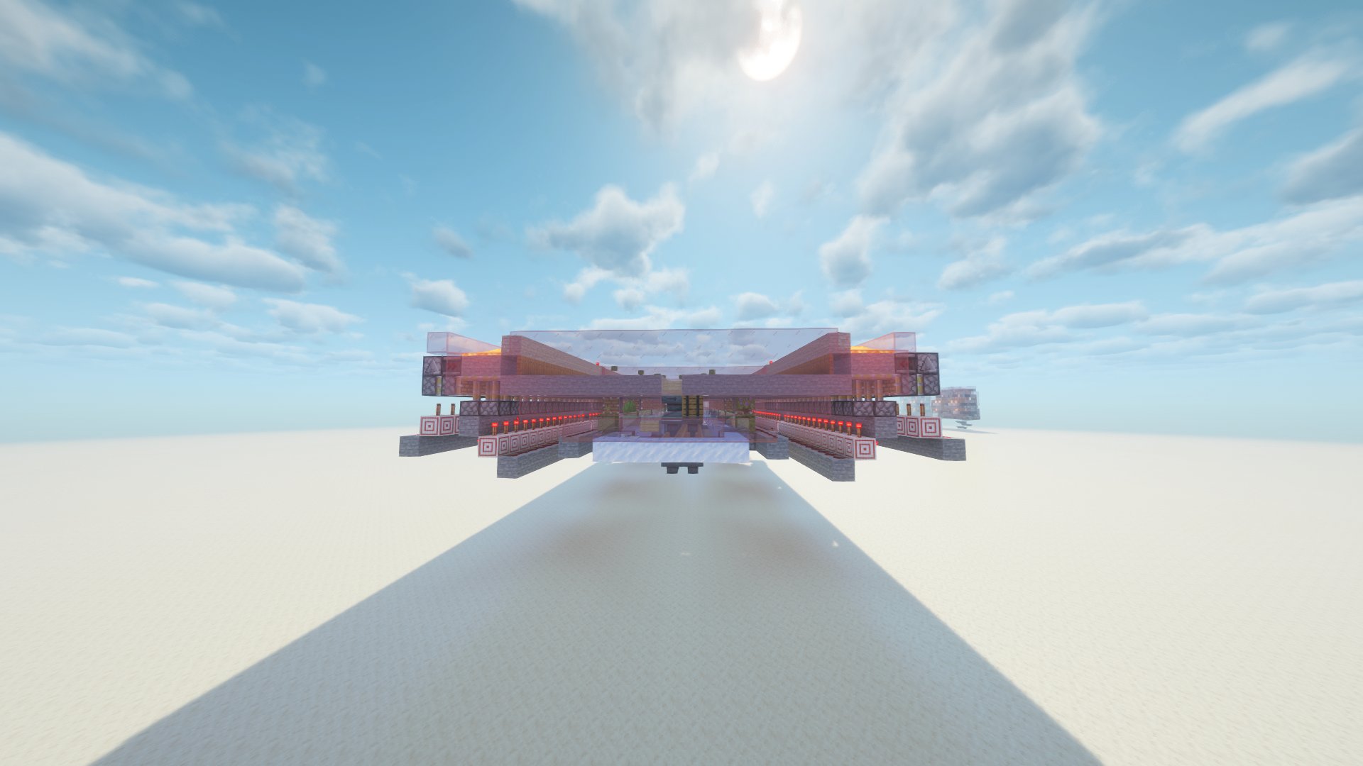 Lekas029 Bonemeal Farm 33k - 37k/h – additional image