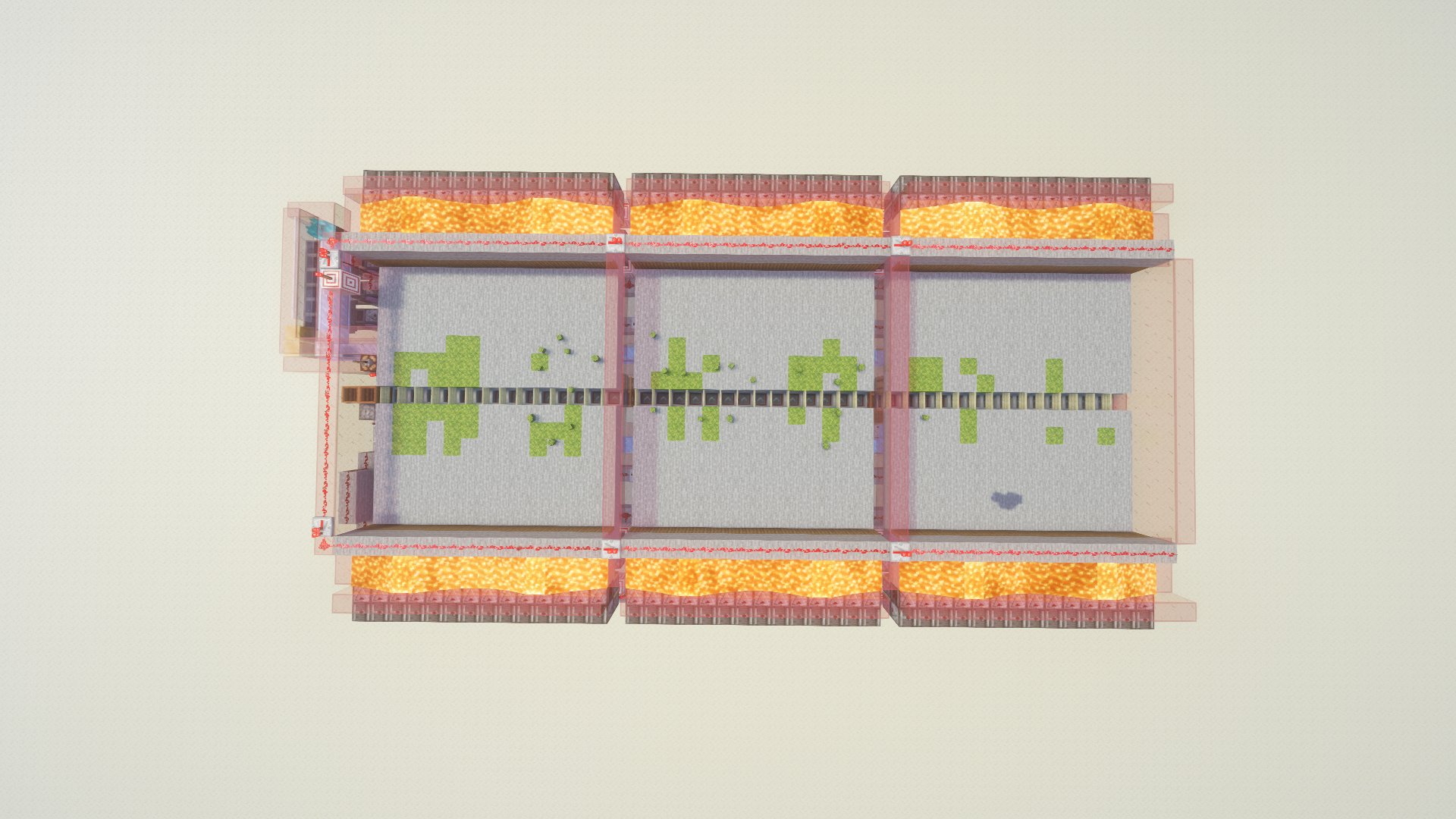 Lekas029 Bonemeal Farm 33k - 37k/h – additional image