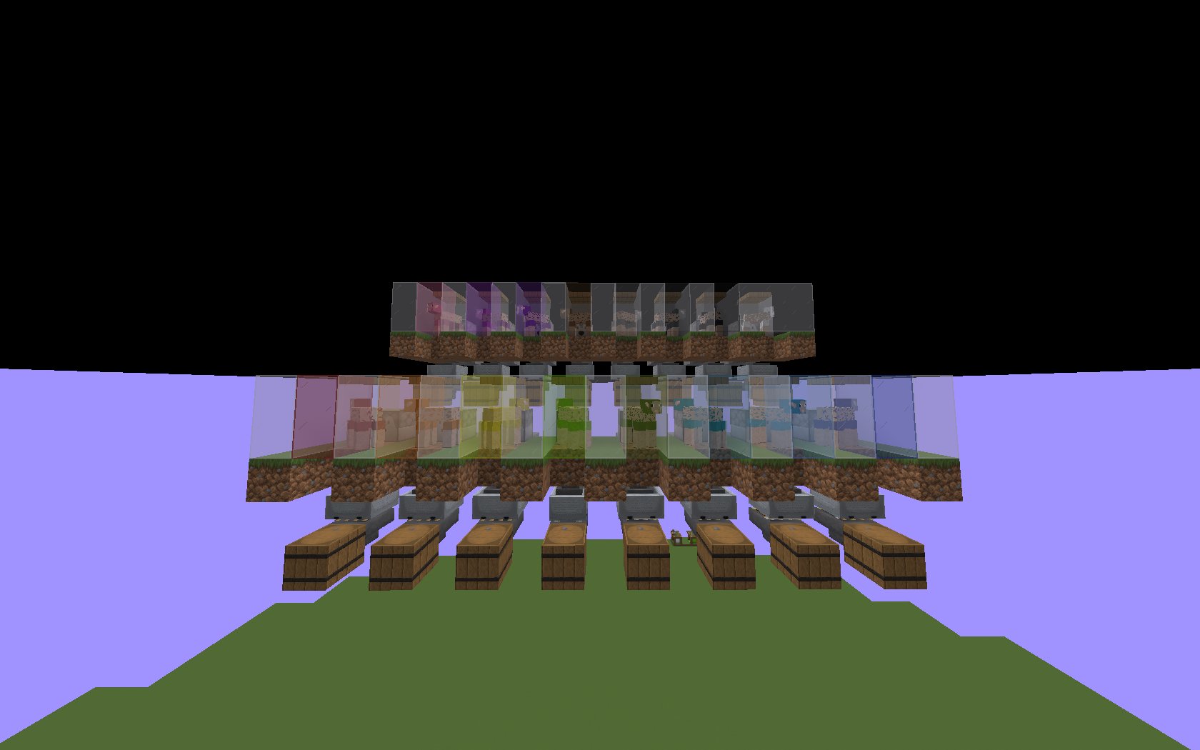 Wool Farm – additional image