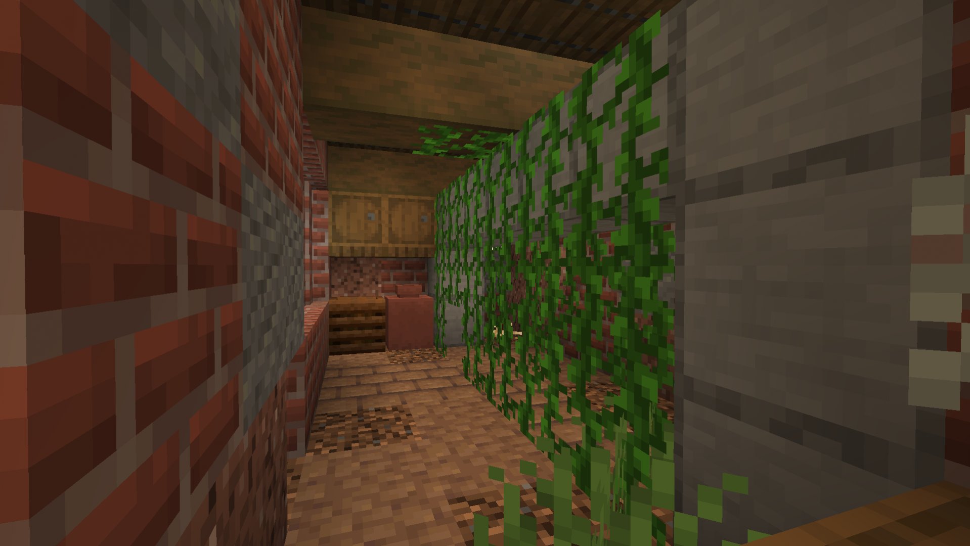 suger cane and vine farm – additional image