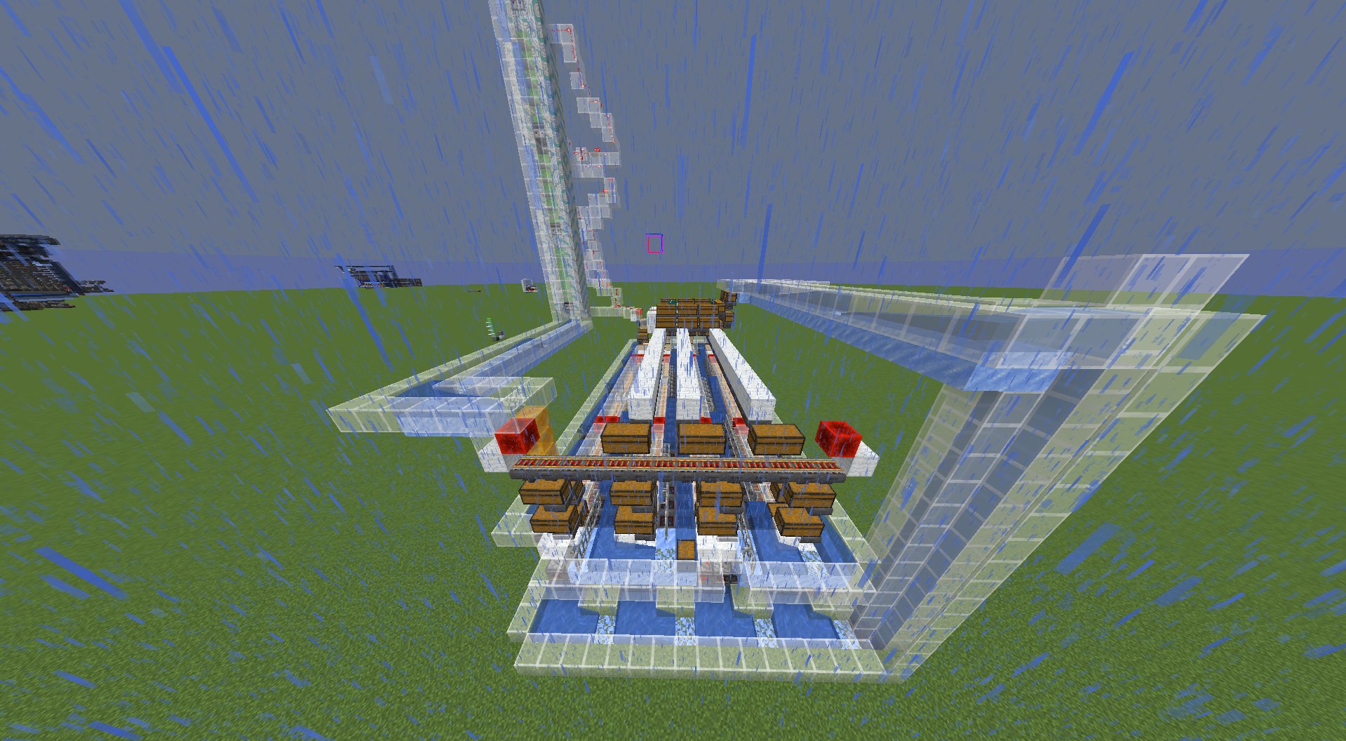 best starting super smelter – key image