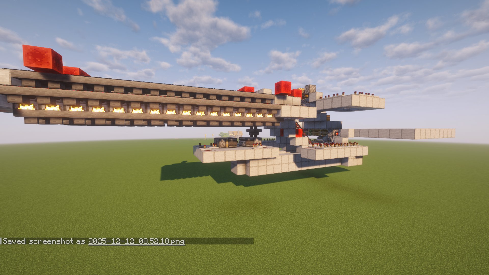 Super_Smelter[X96_Furnace] – additional image