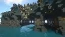 Ocean Monument Remasterdo – additional image