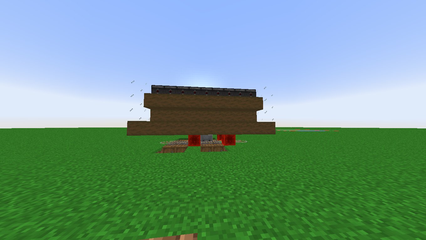 Small Efficent and Spruce sugar cane farm – key image