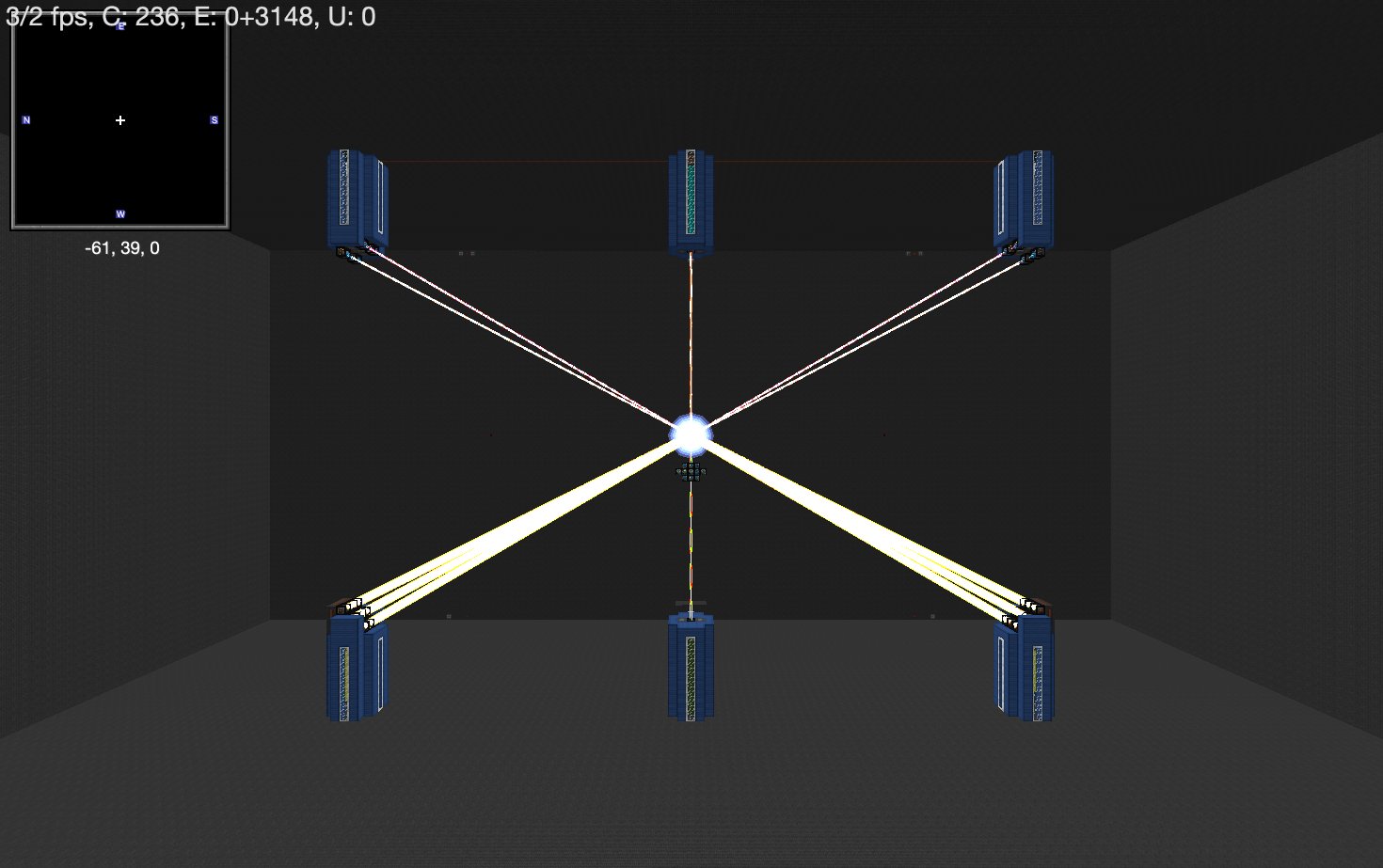 SCFPRC 2.0 – key image